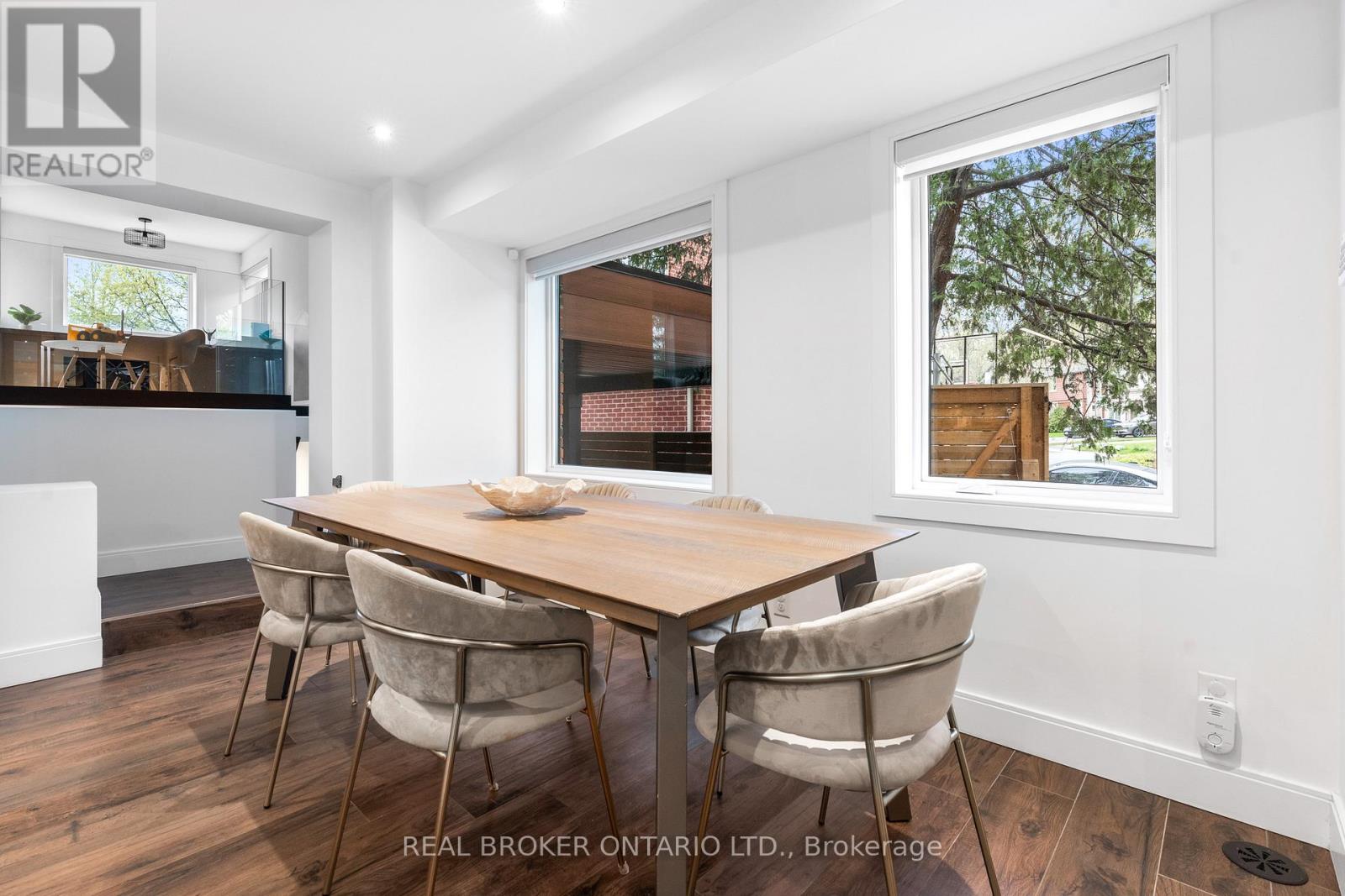 17 OLD OAK ROAD - 8