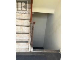 9 Ellen Street, Mississauga, ON L5M1R8 Photo 7