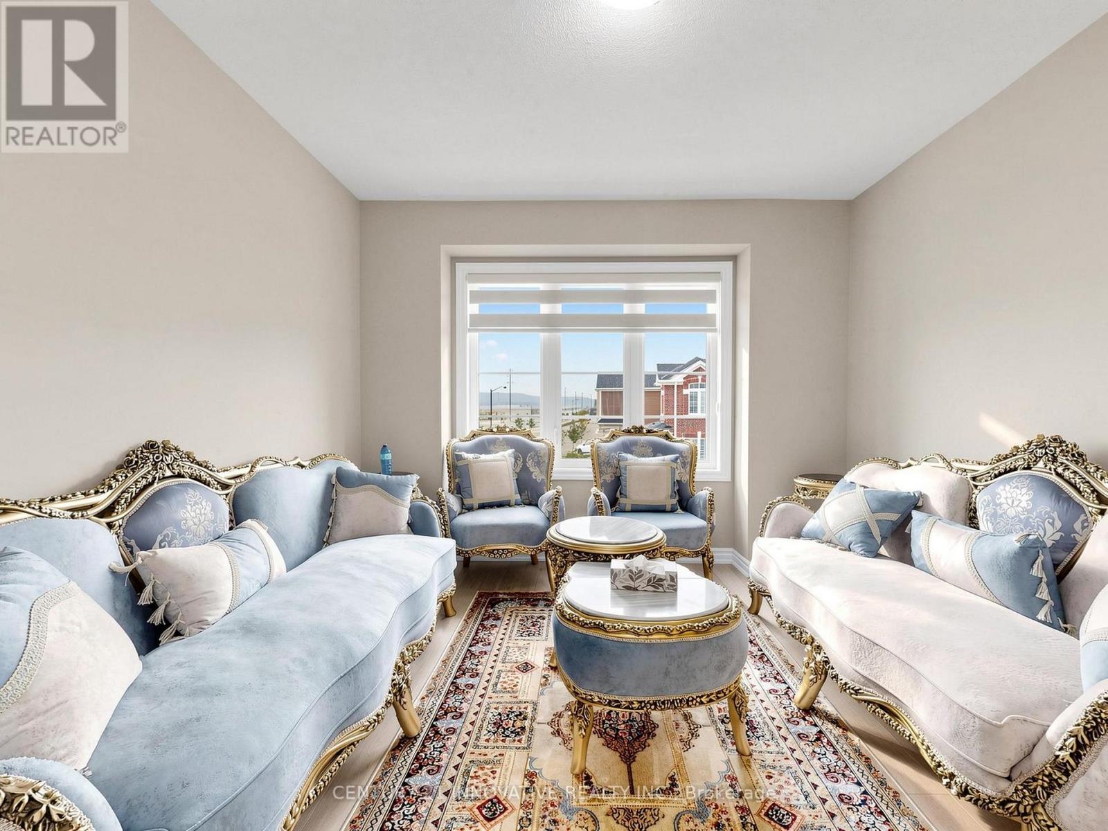 575 BOYD LANE - 20