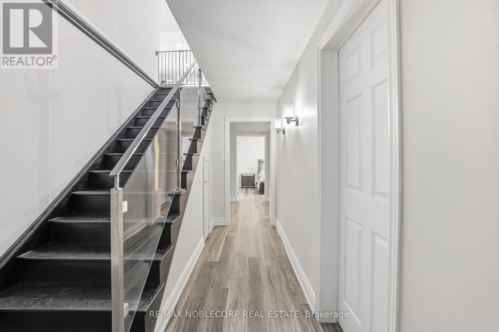 15 PALM BEACH ROAD - 34