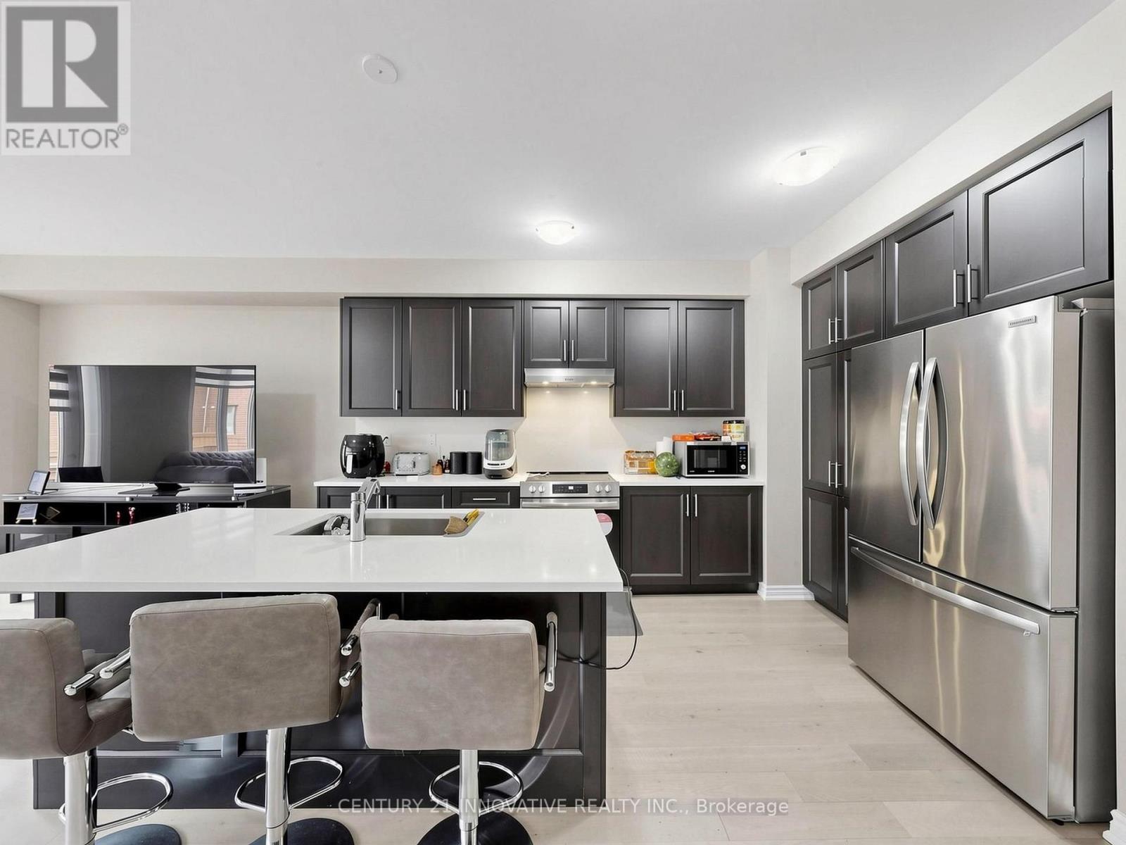 575 BOYD LANE - 6