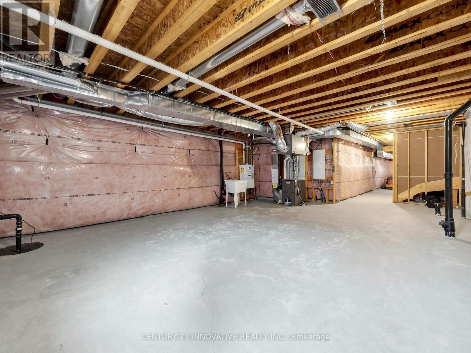 575 BOYD LANE - 28