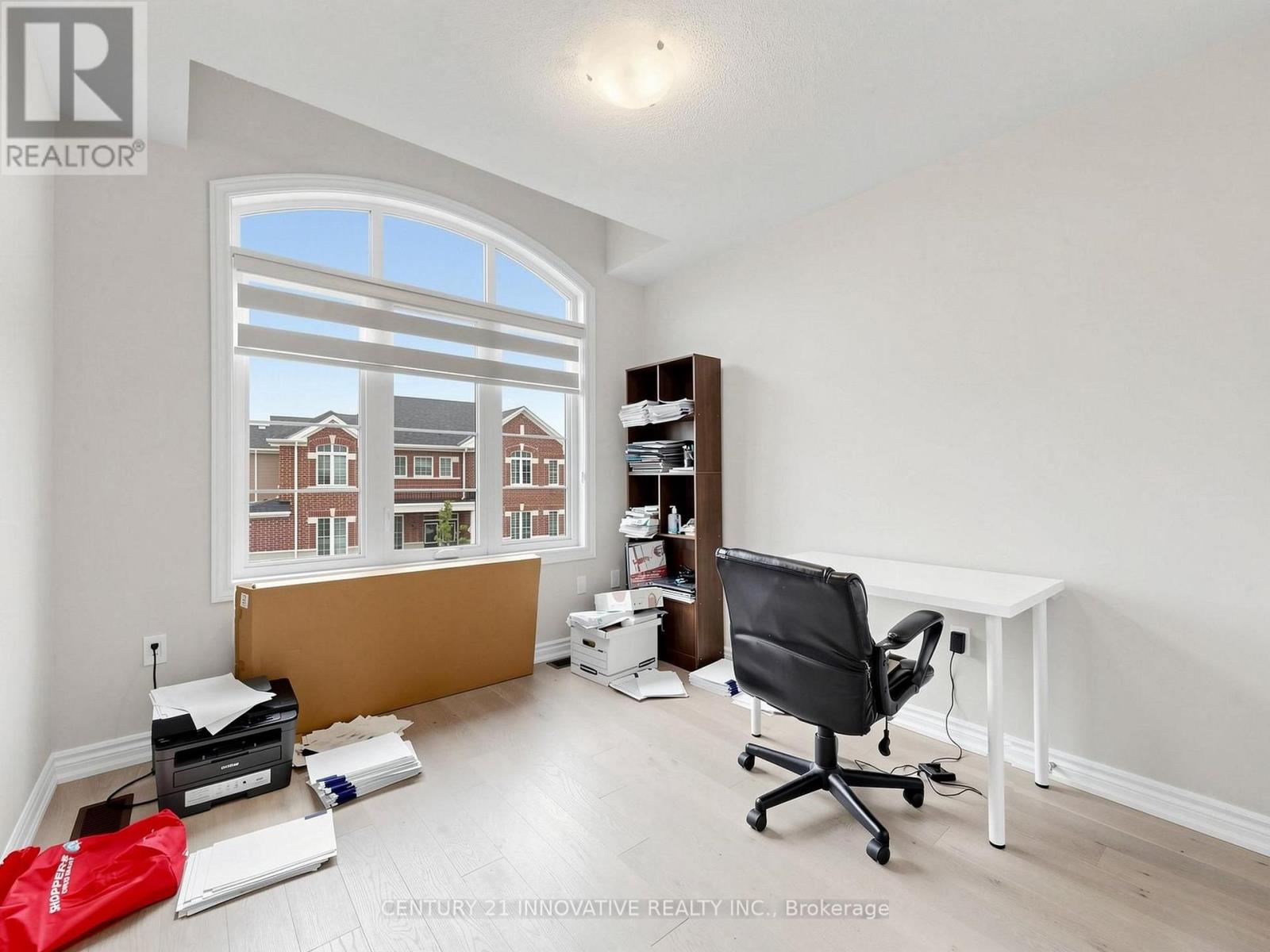 575 BOYD LANE - 21