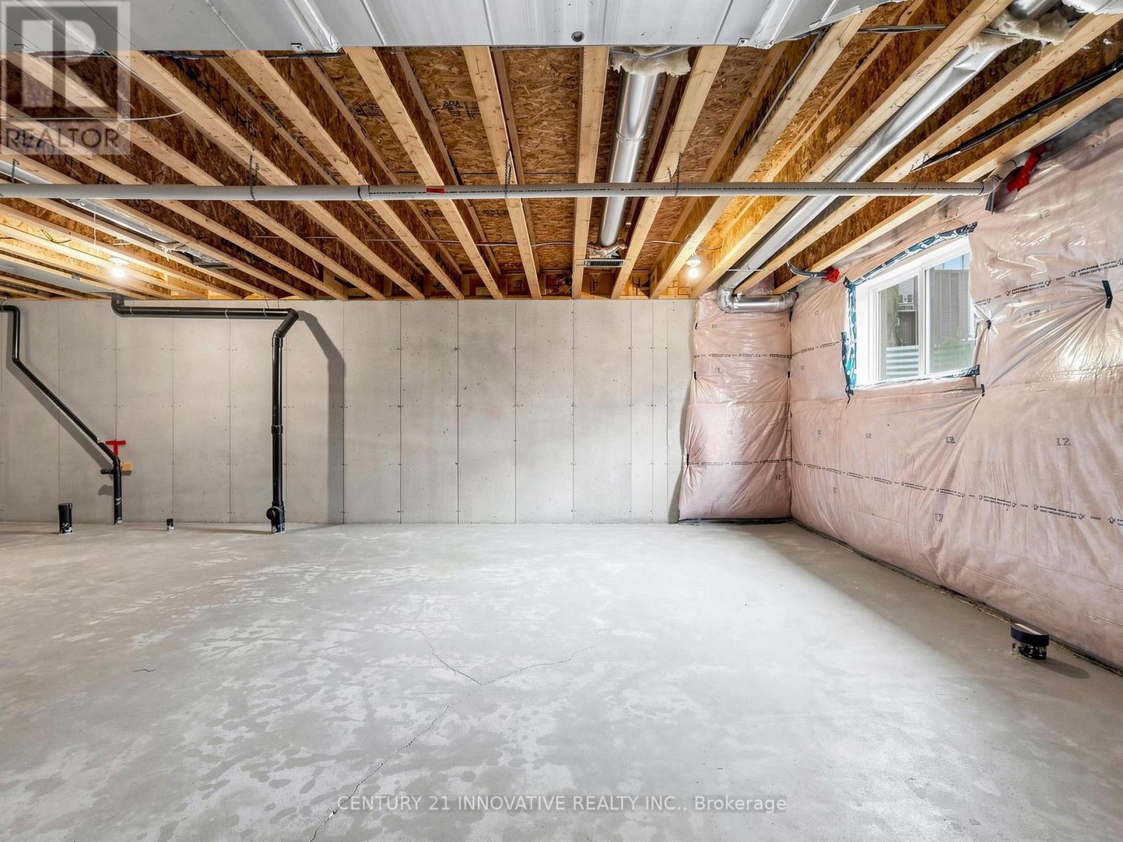 575 BOYD LANE - 29
