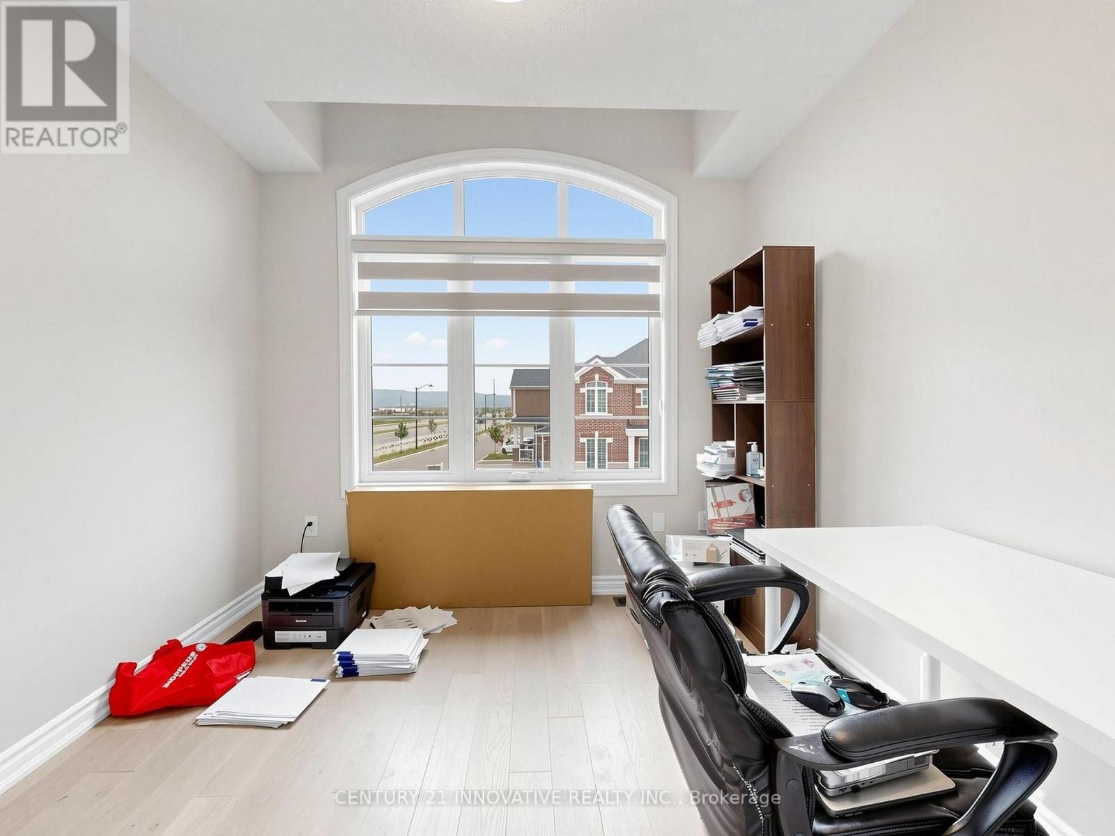 575 BOYD LANE - 22