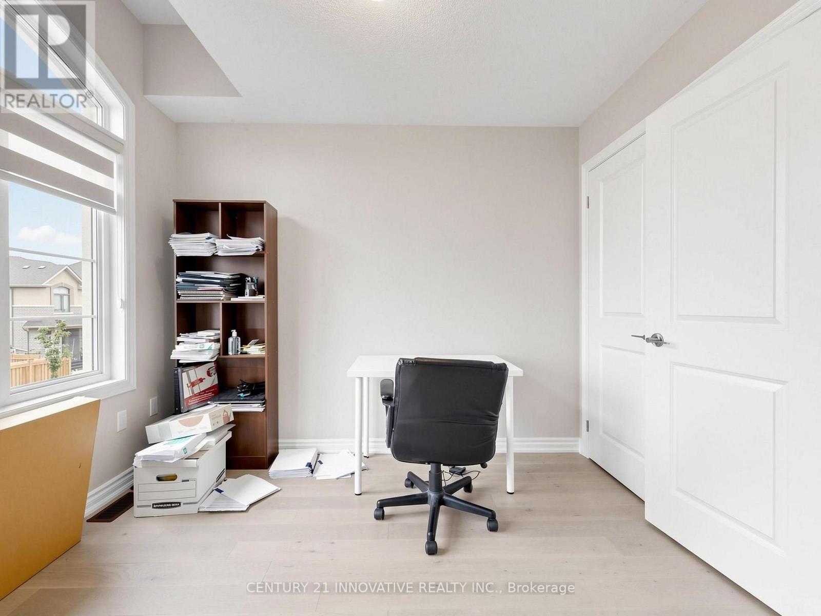 575 BOYD LANE - 23