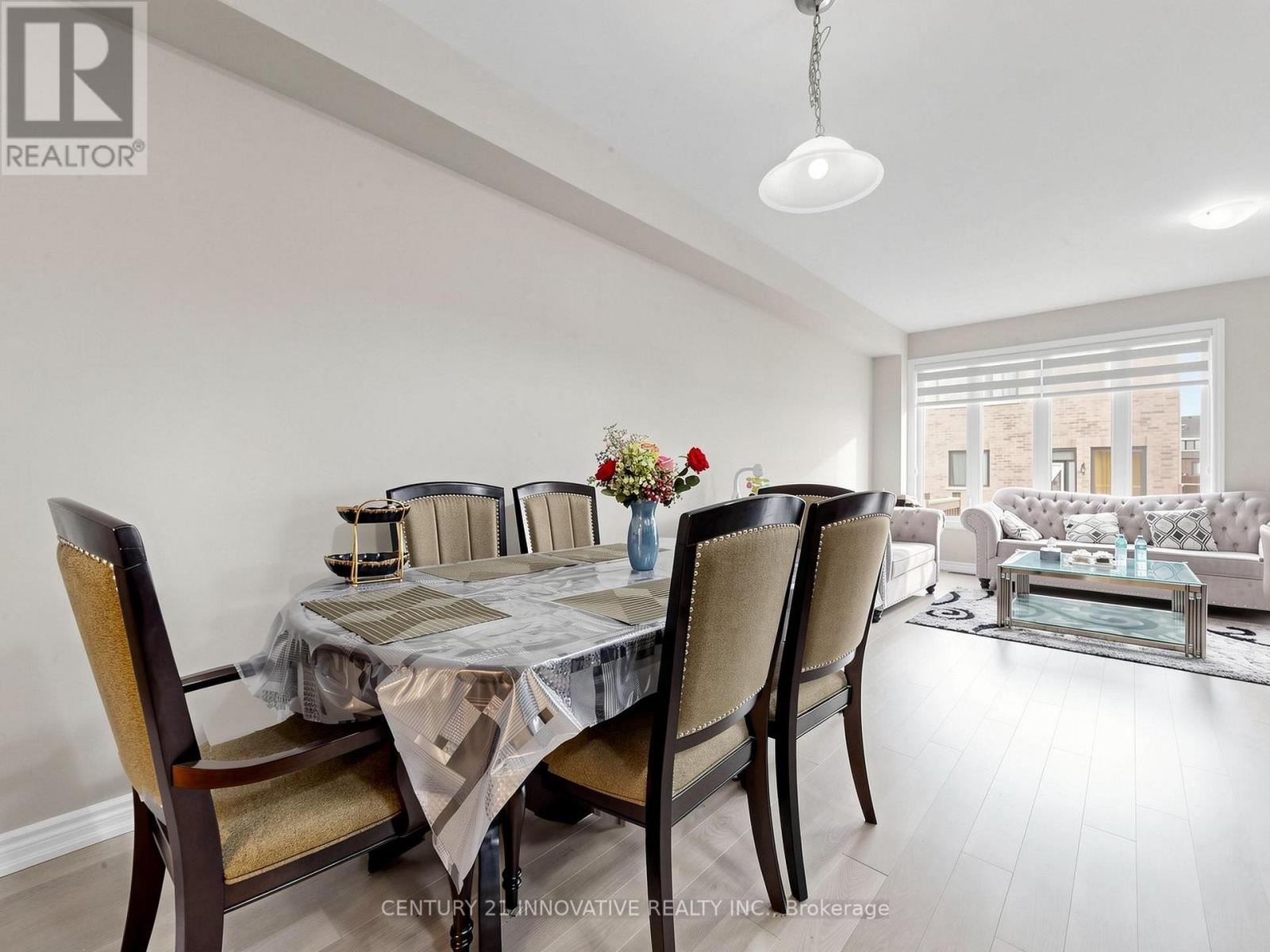 575 BOYD LANE - 9