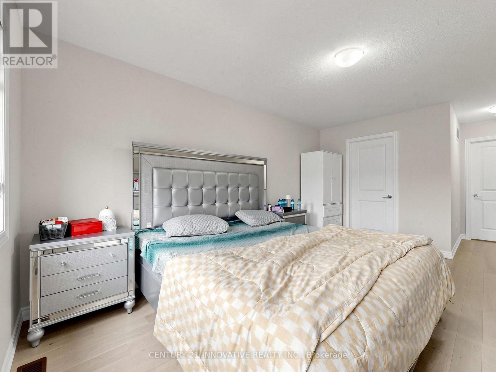 575 BOYD LANE - 14