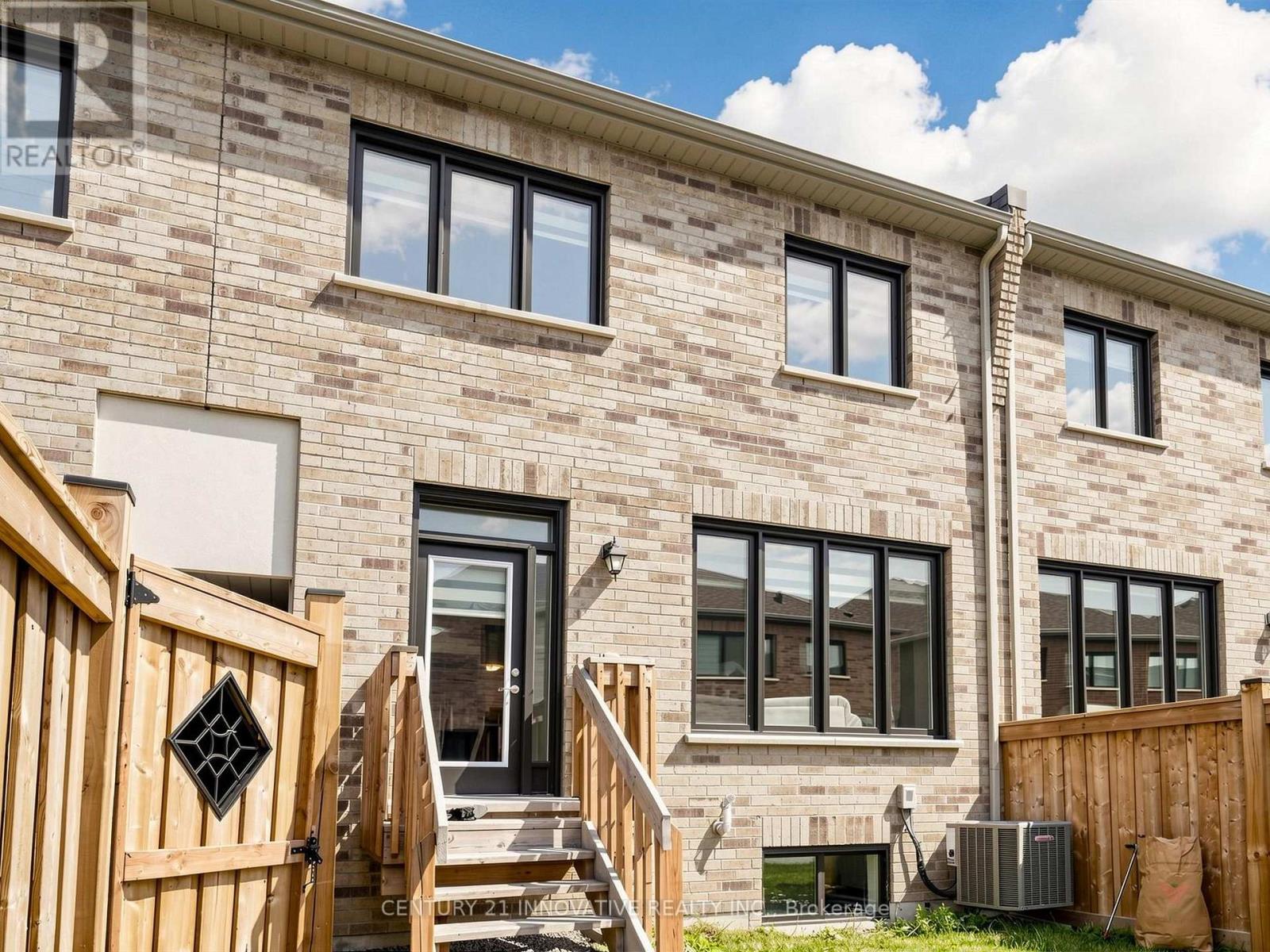 575 BOYD LANE - 30
