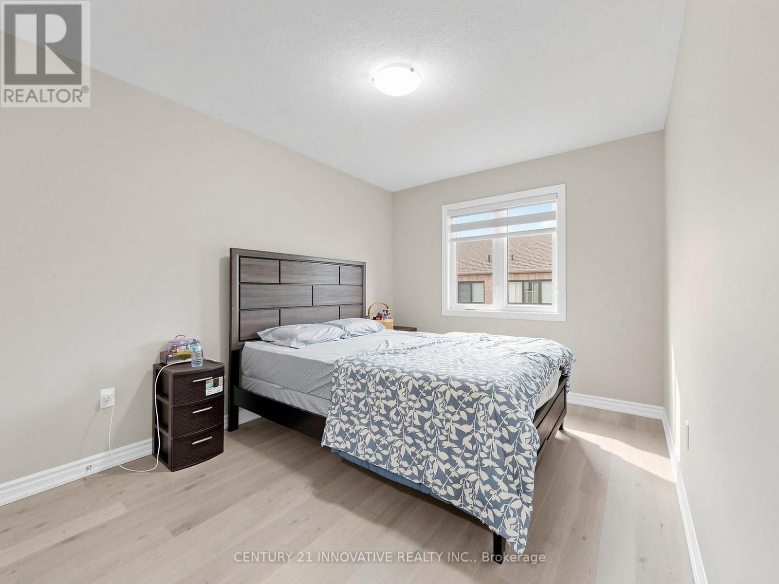 575 BOYD LANE - 15