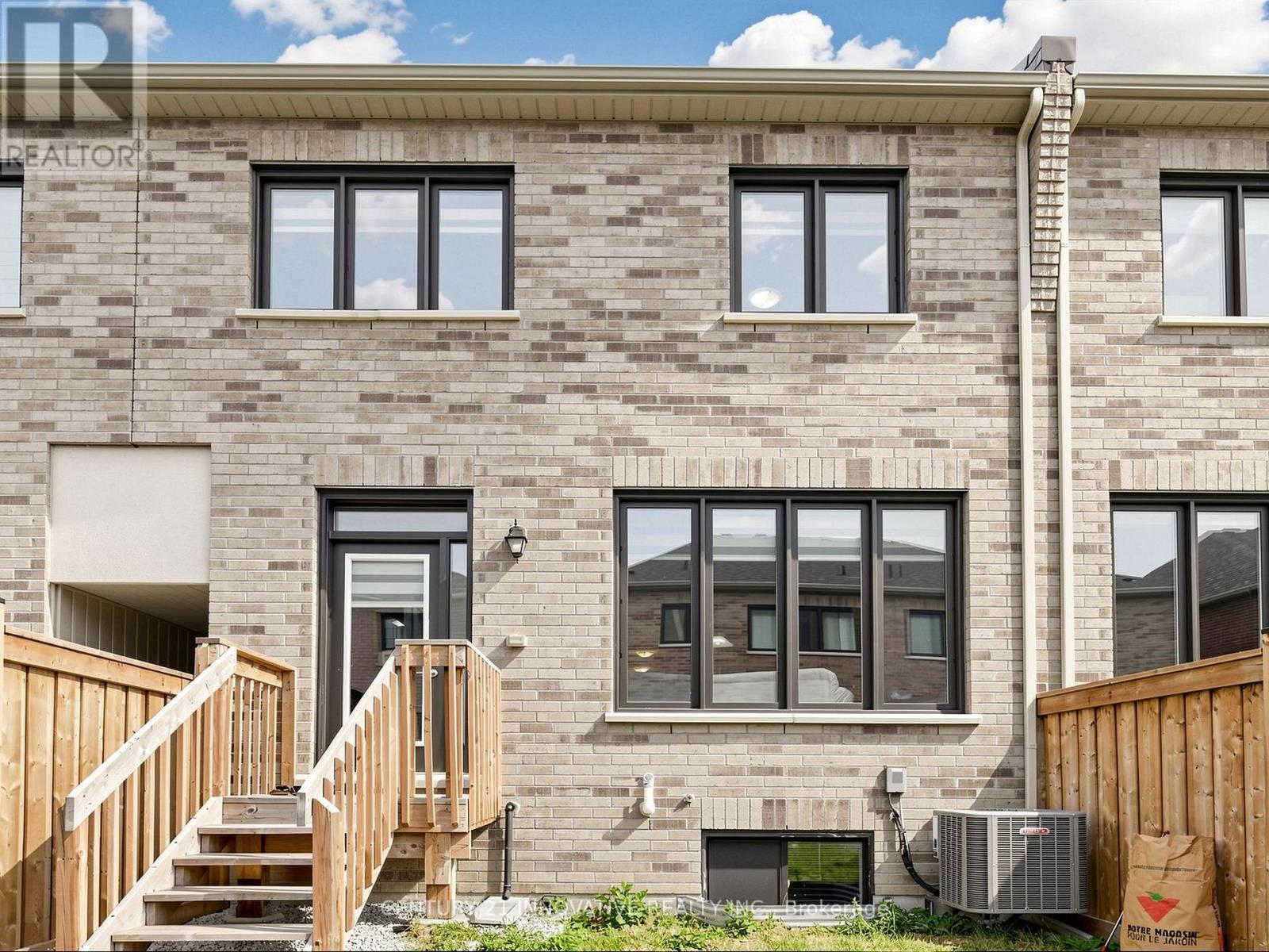 575 BOYD LANE - 31