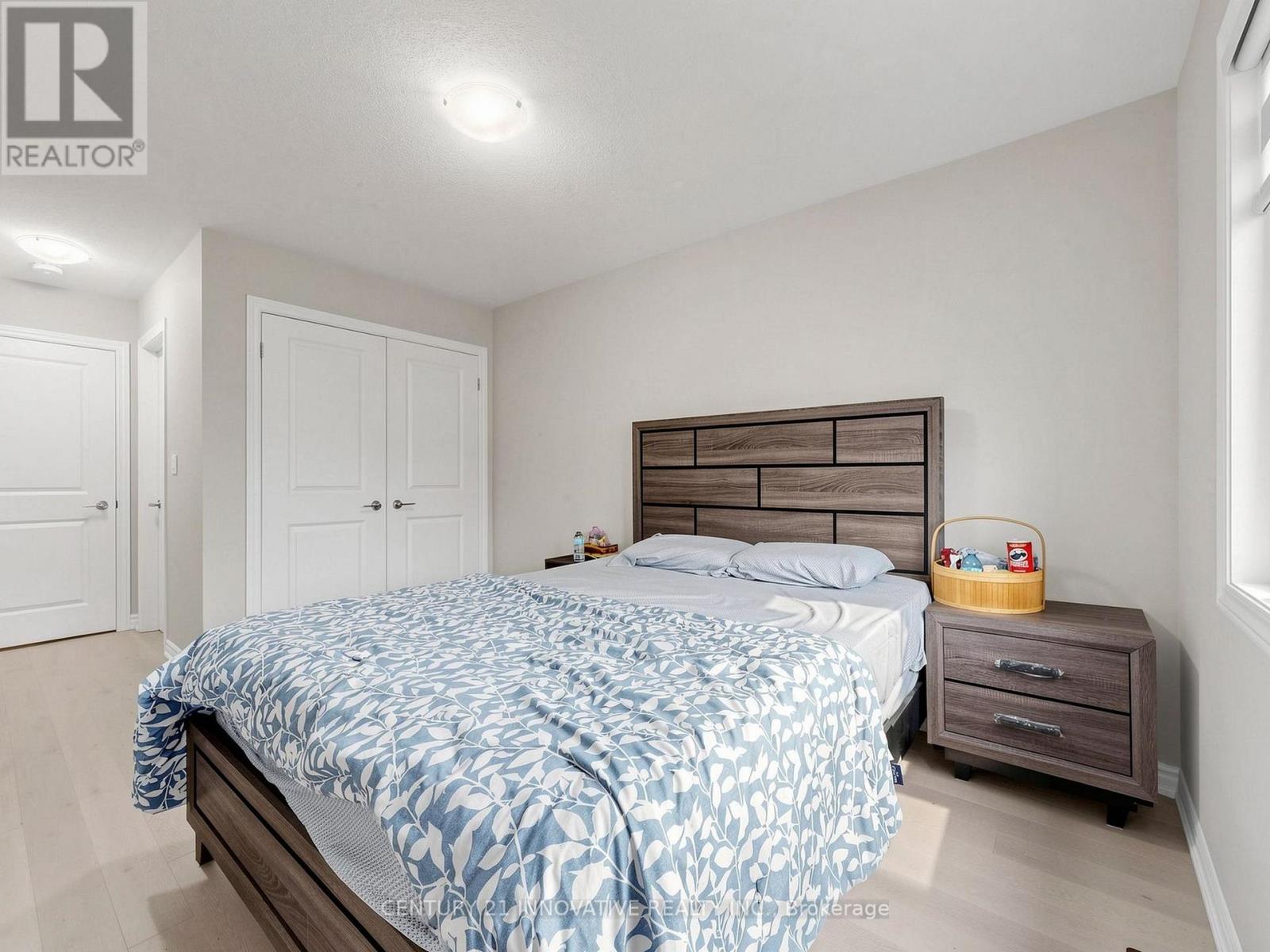 575 BOYD LANE - 16