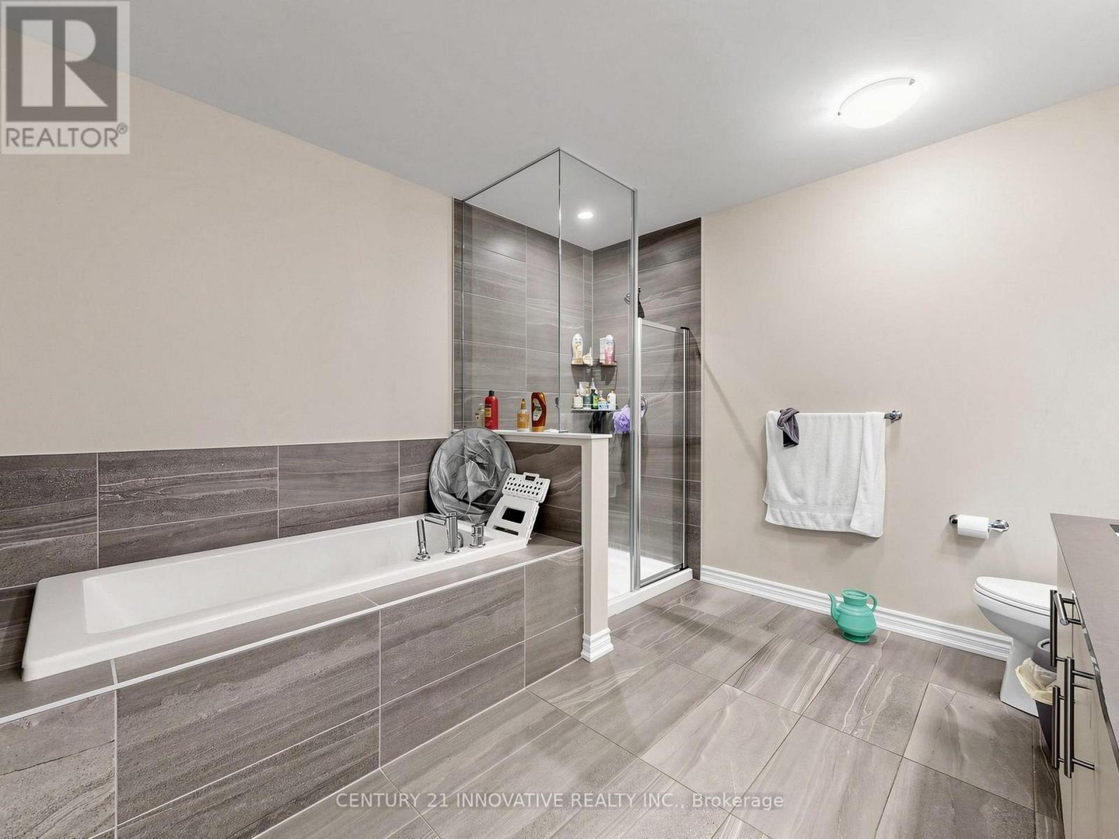 575 BOYD LANE - 17