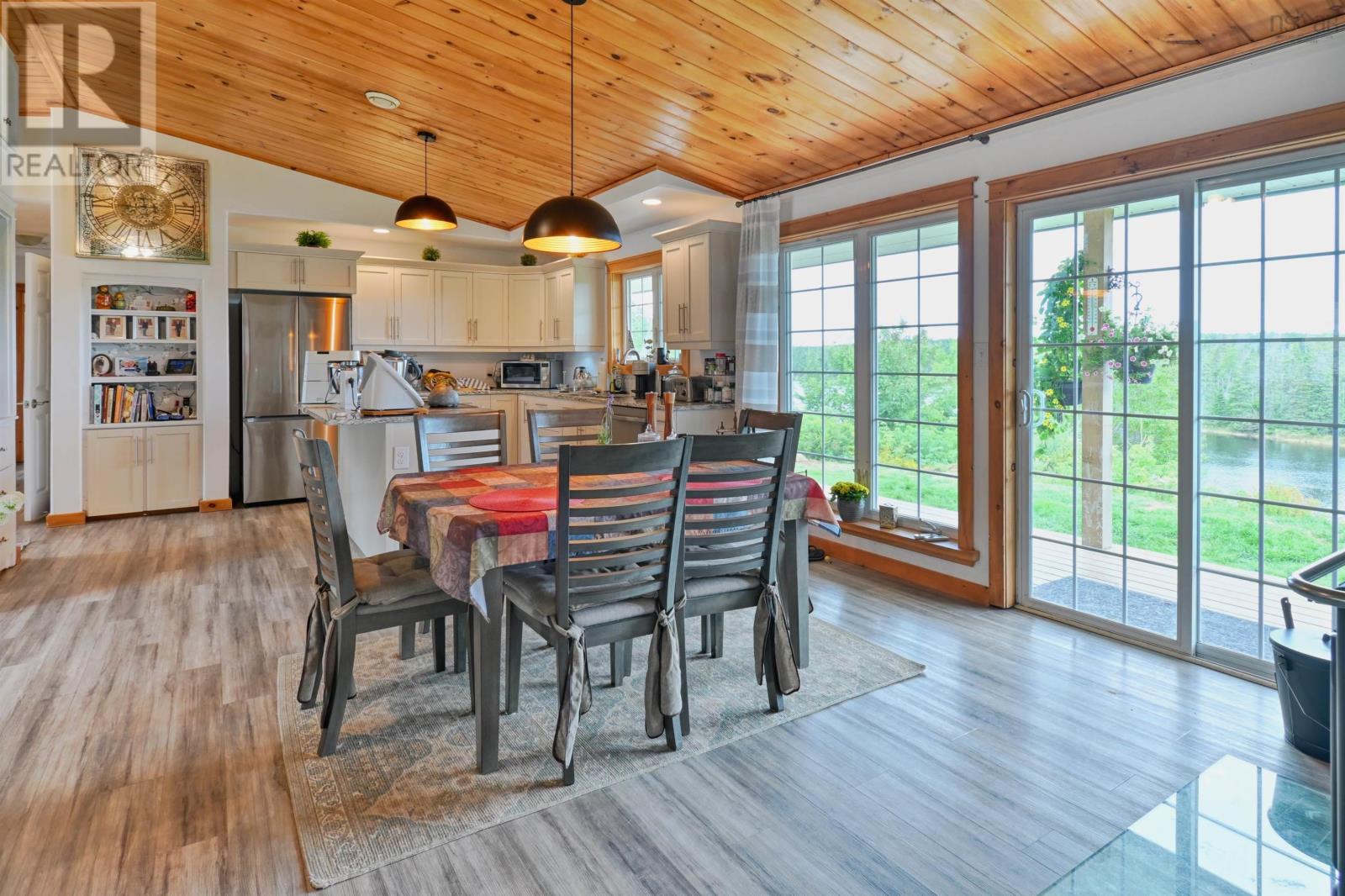 1757 St Peters Fourchu Road - 10