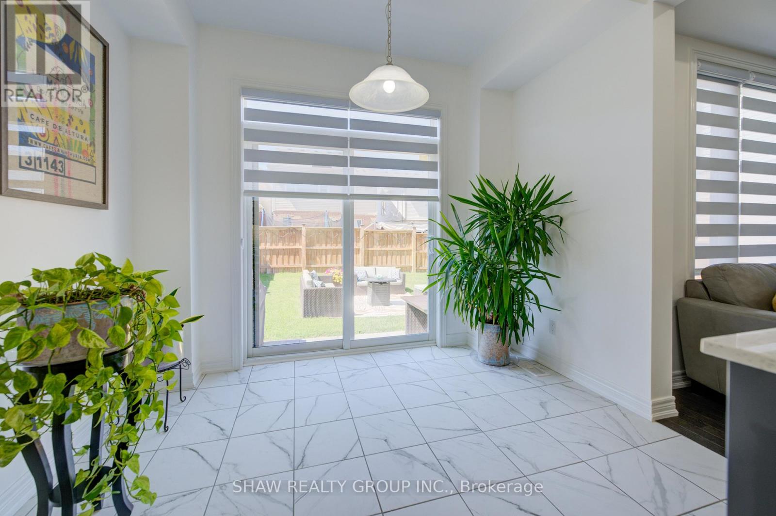 137 HALDIMAND STREET - 16