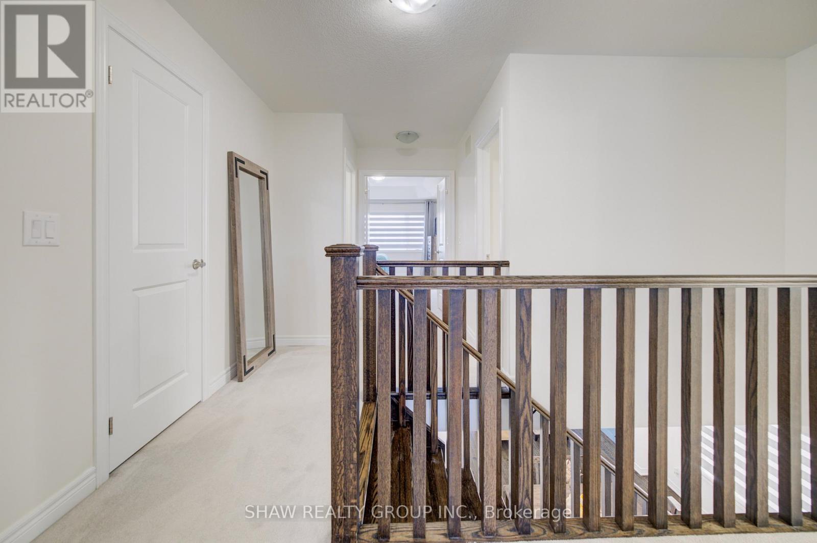 137 HALDIMAND STREET - 22