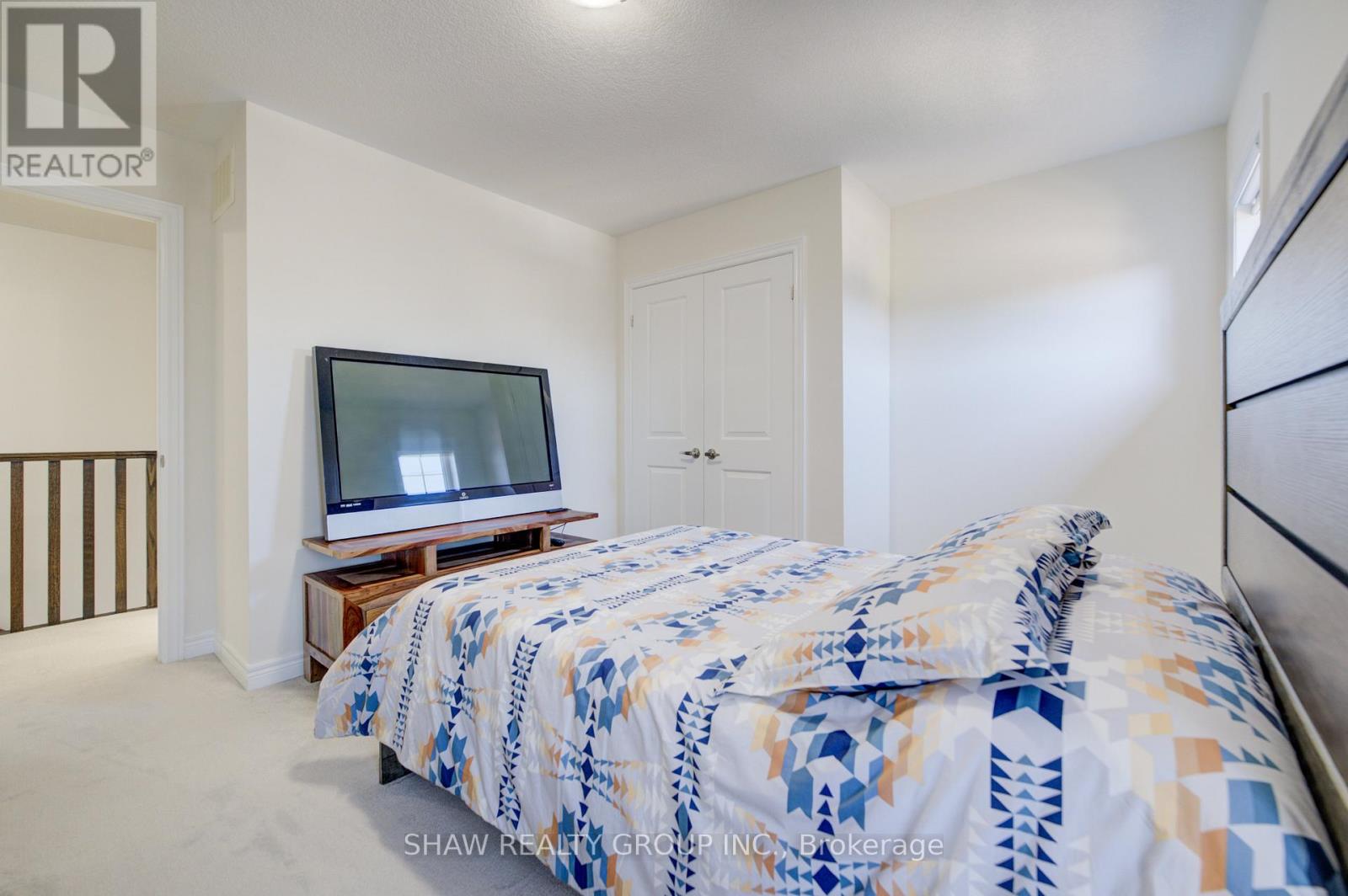 137 HALDIMAND STREET - 31