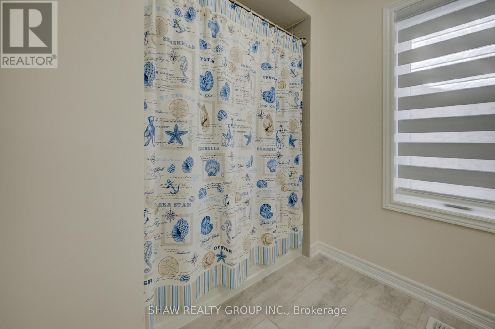 137 HALDIMAND STREET - 33