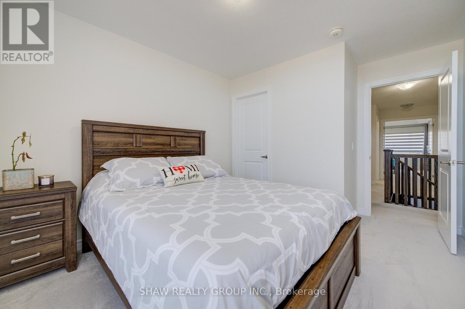 137 HALDIMAND STREET - 35