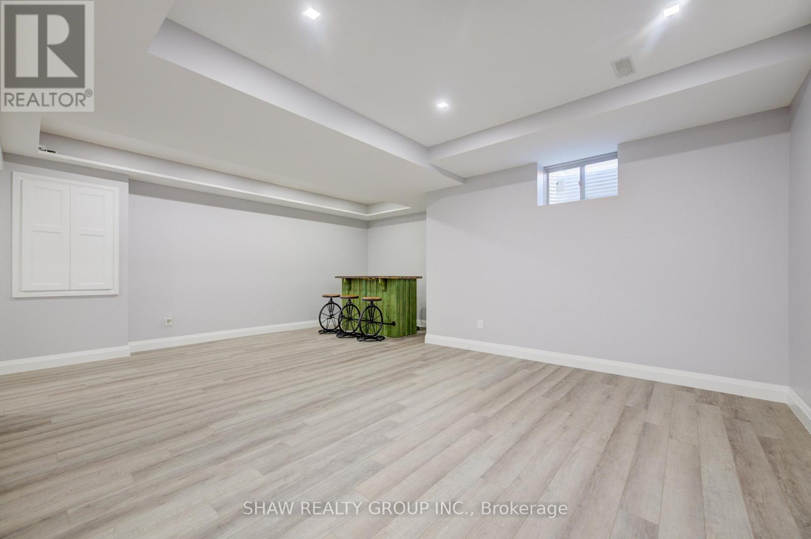 137 HALDIMAND STREET - 39