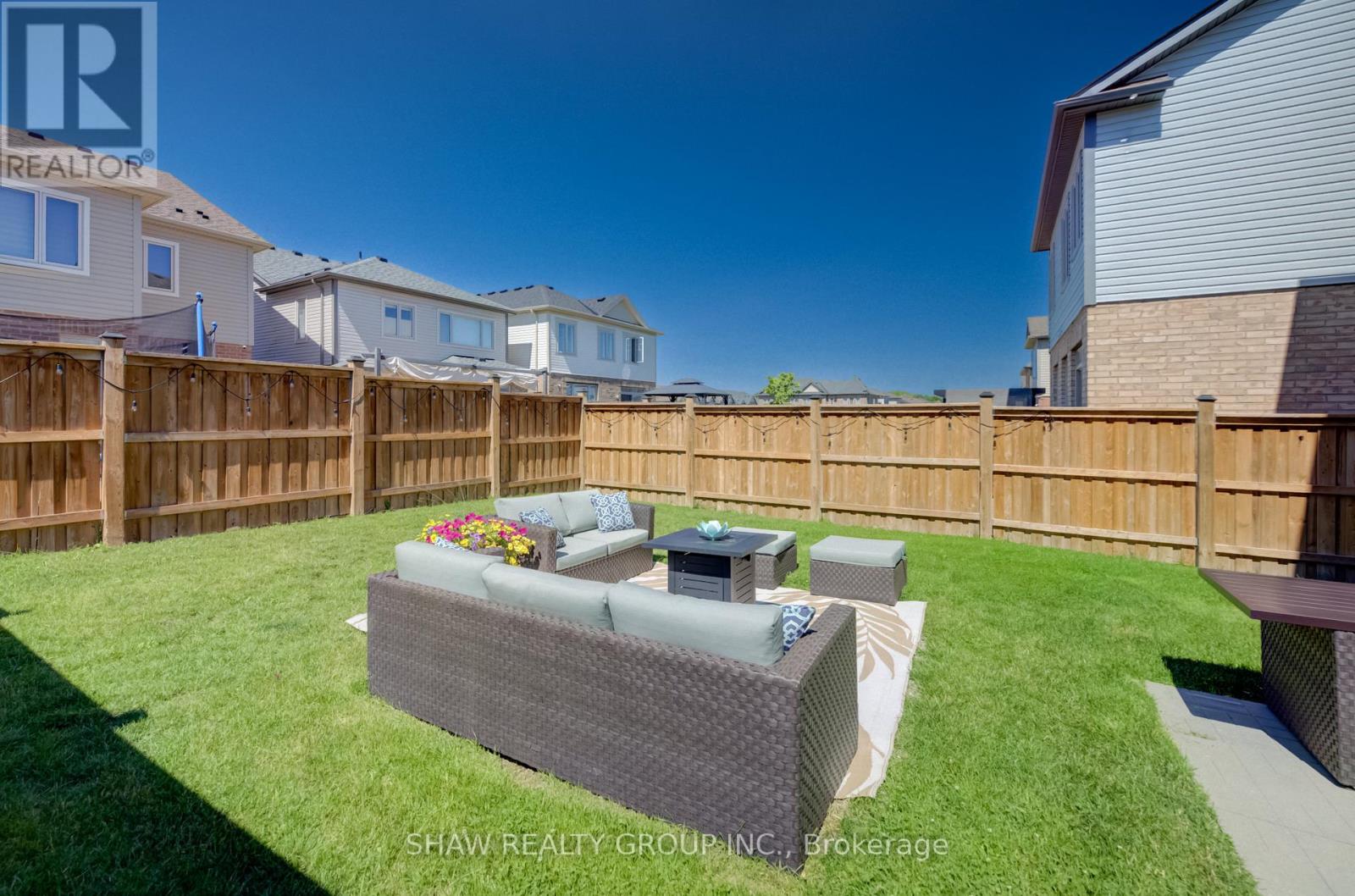 137 HALDIMAND STREET - 44