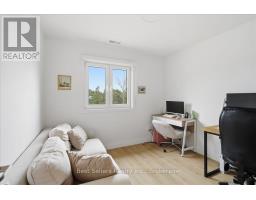 1 - 54 Florence Street W, Huntsville, ON P1H1V5 Photo 10