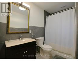 1 - 54 Florence Street W, Huntsville, ON P1H1V5 Photo 11