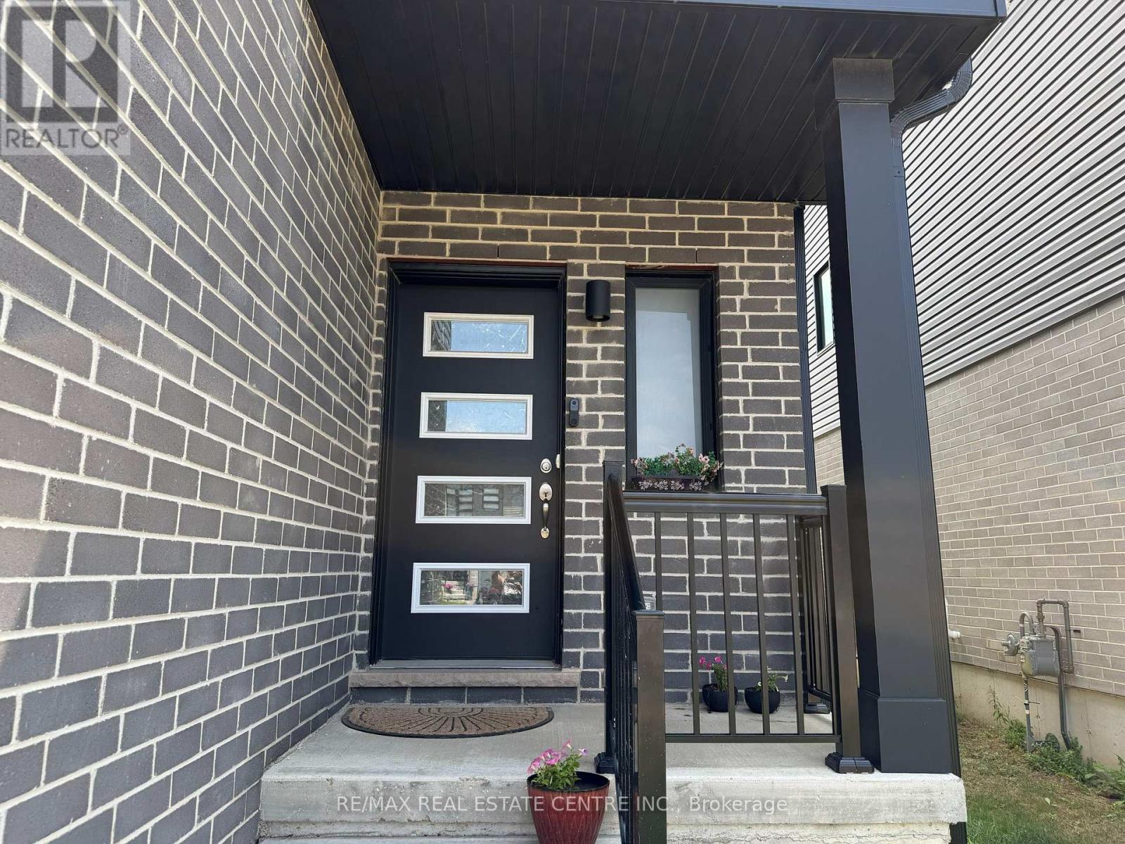 51 WILKINSON AVENUE — photo 2