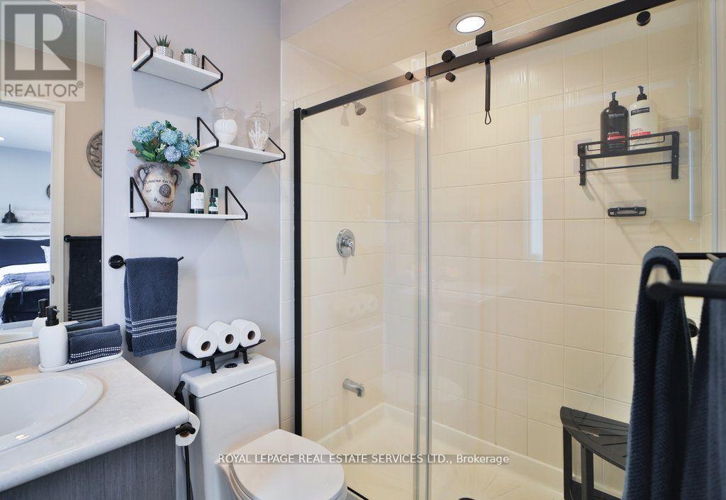 15 MCALLISTAR DRIVE - 23