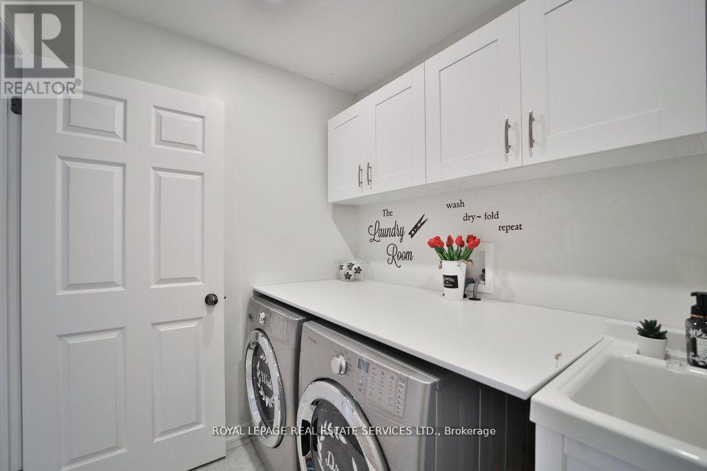 15 MCALLISTAR DRIVE - 31