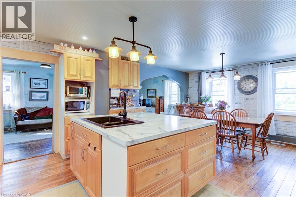 3095 OLD MILL Street - Image 11