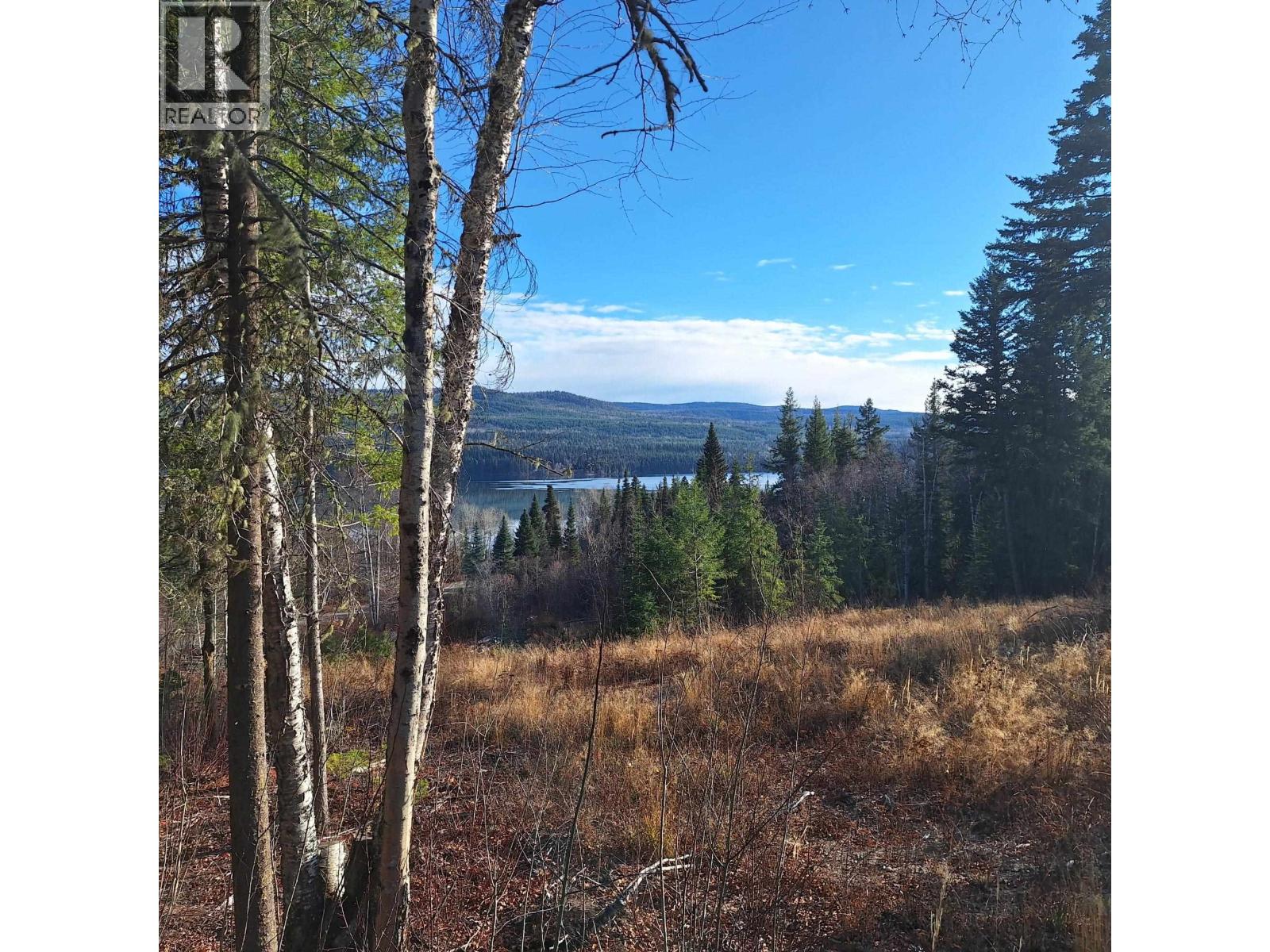 Photo 10 of 14 — LOT 5 BATEMAN ROAD · Prince George, BC