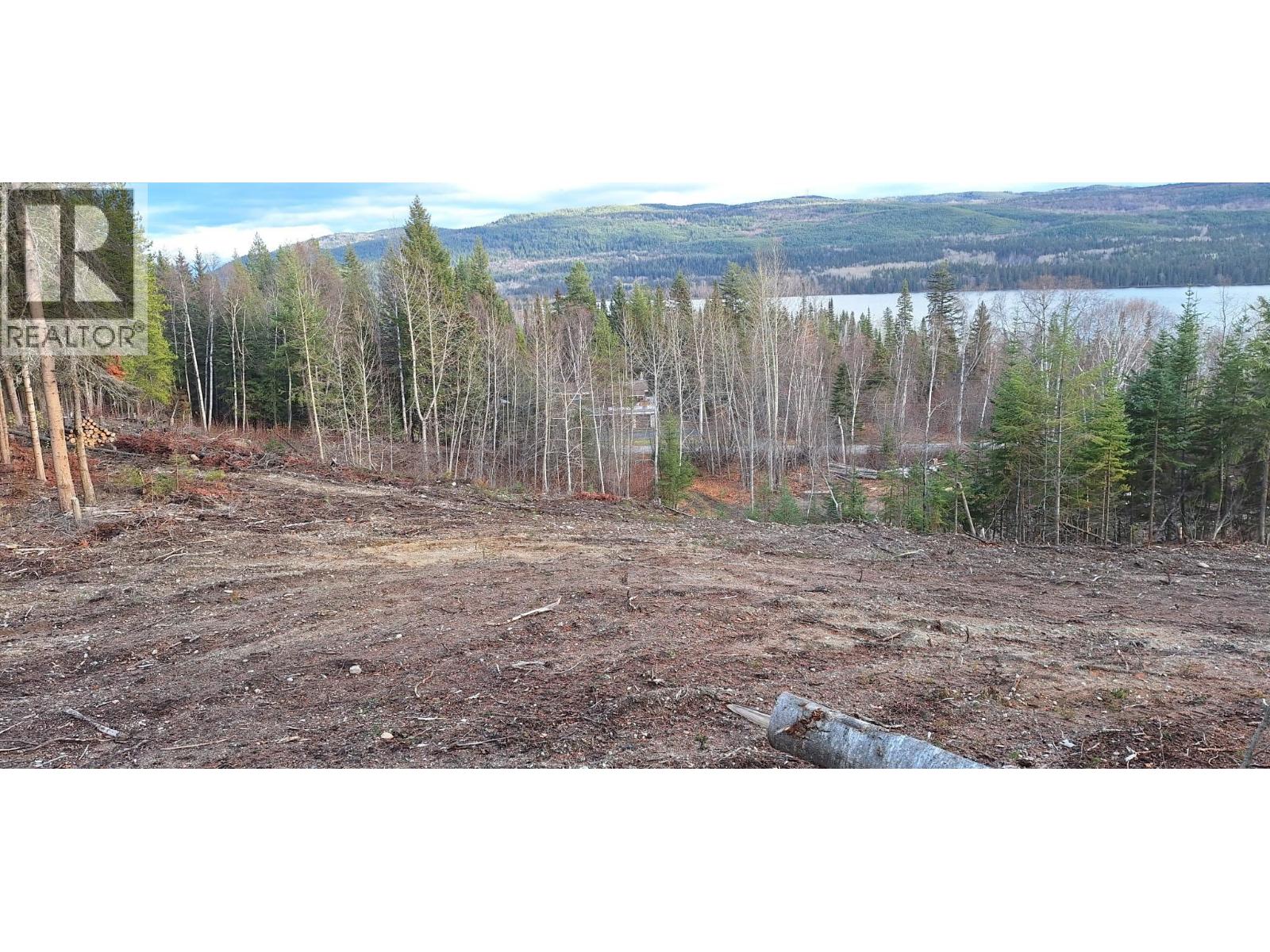 Kitchen of LOT 5 BATEMAN ROAD · Prince George, BC