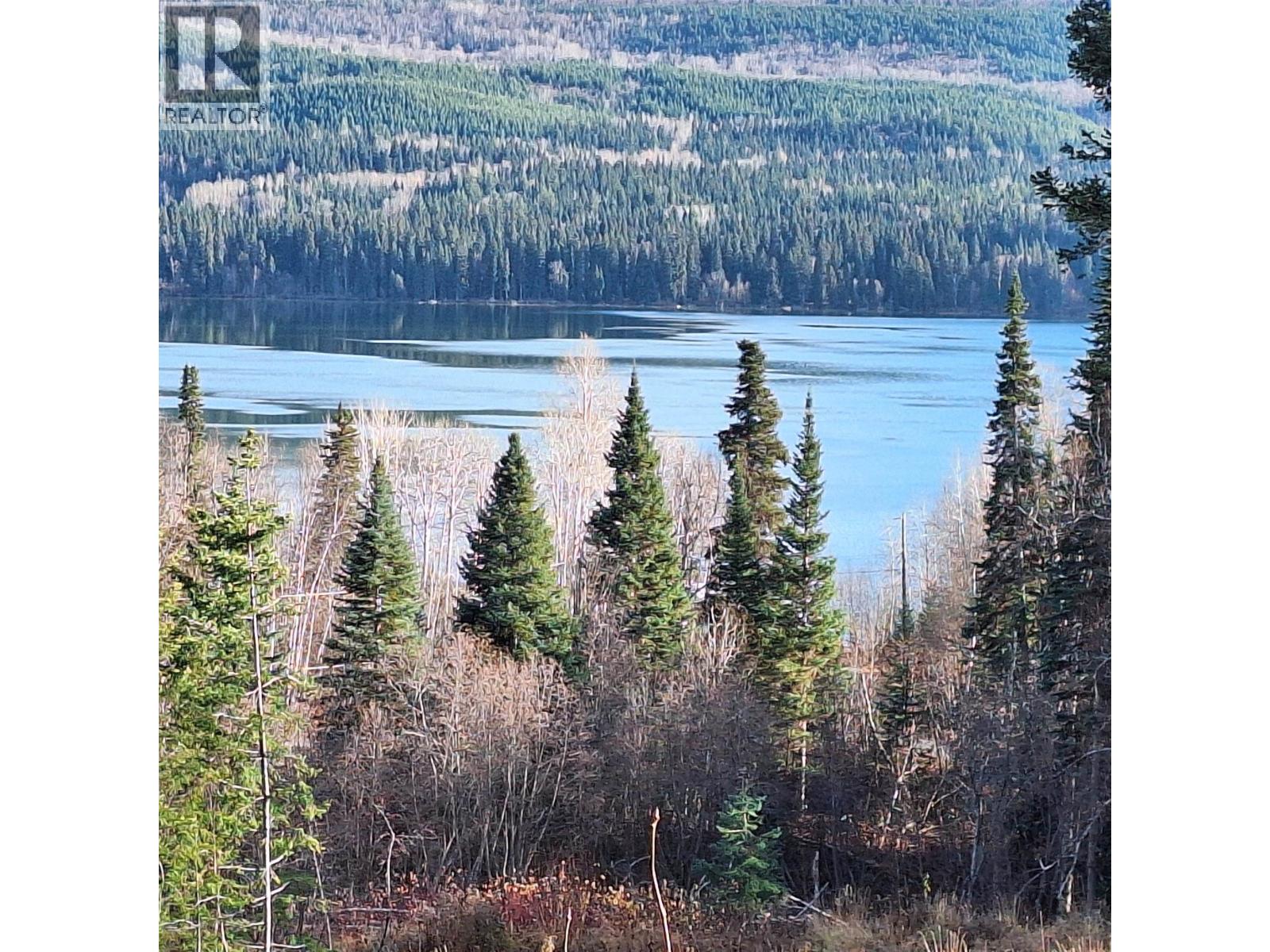 Bathroom of LOT 5 BATEMAN ROAD · Prince George, BC