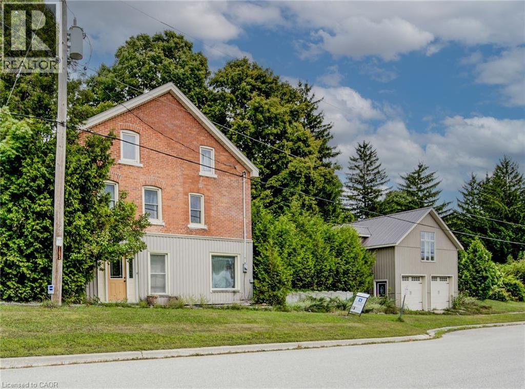 3095 OLD MILL Street - Image 4