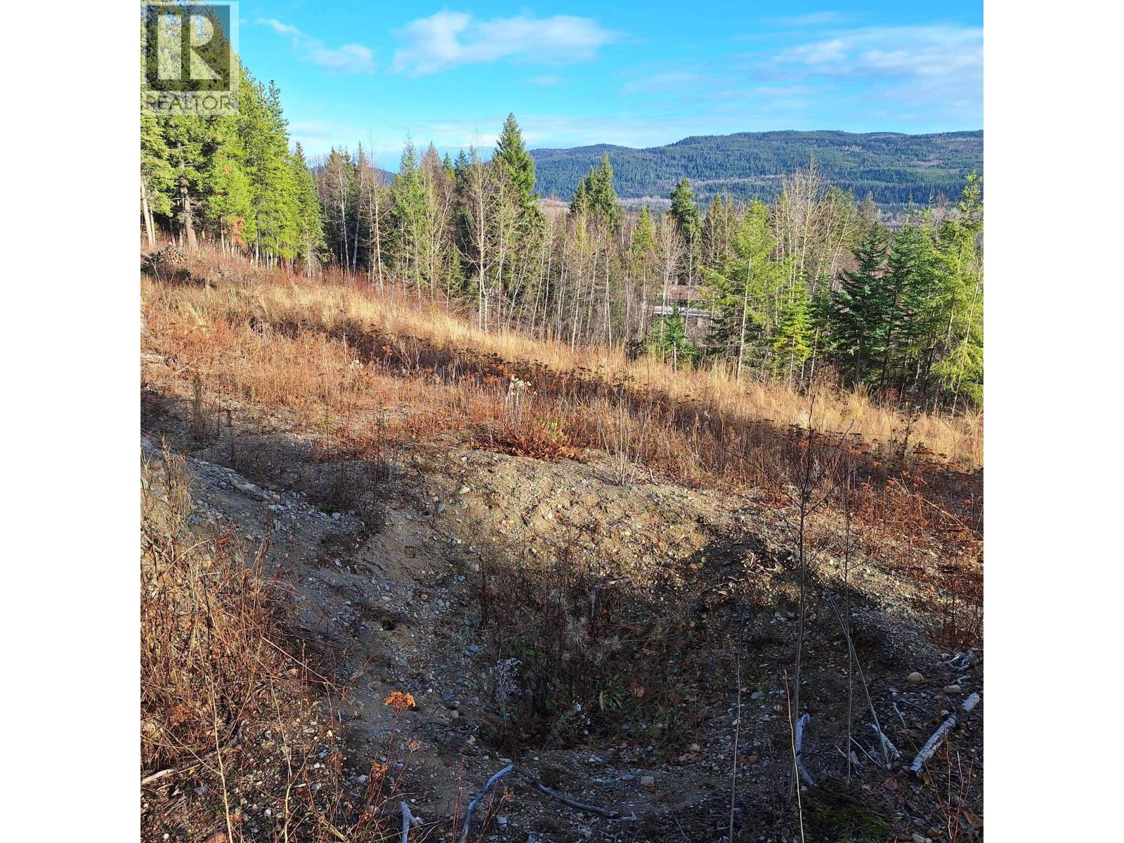Photo 13 of 14 — LOT 5 BATEMAN ROAD · Prince George, BC