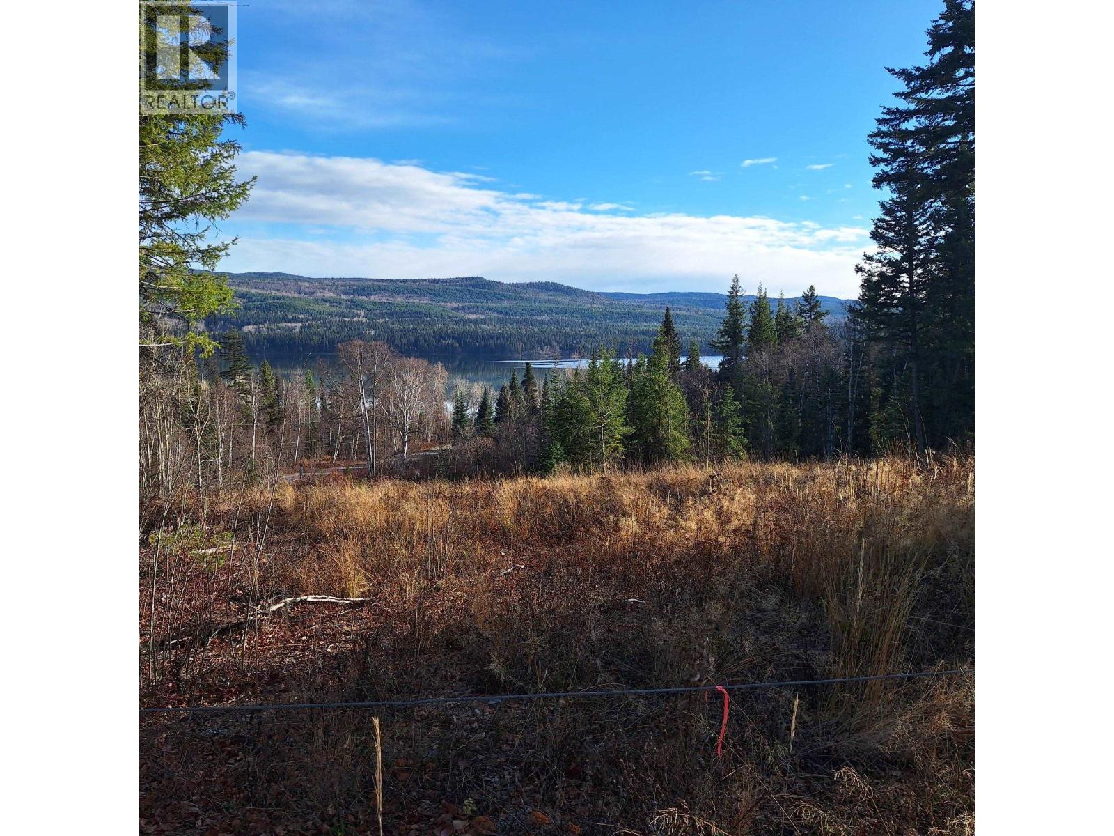 Photo 9 of 14 — LOT 5 BATEMAN ROAD · Prince George, BC