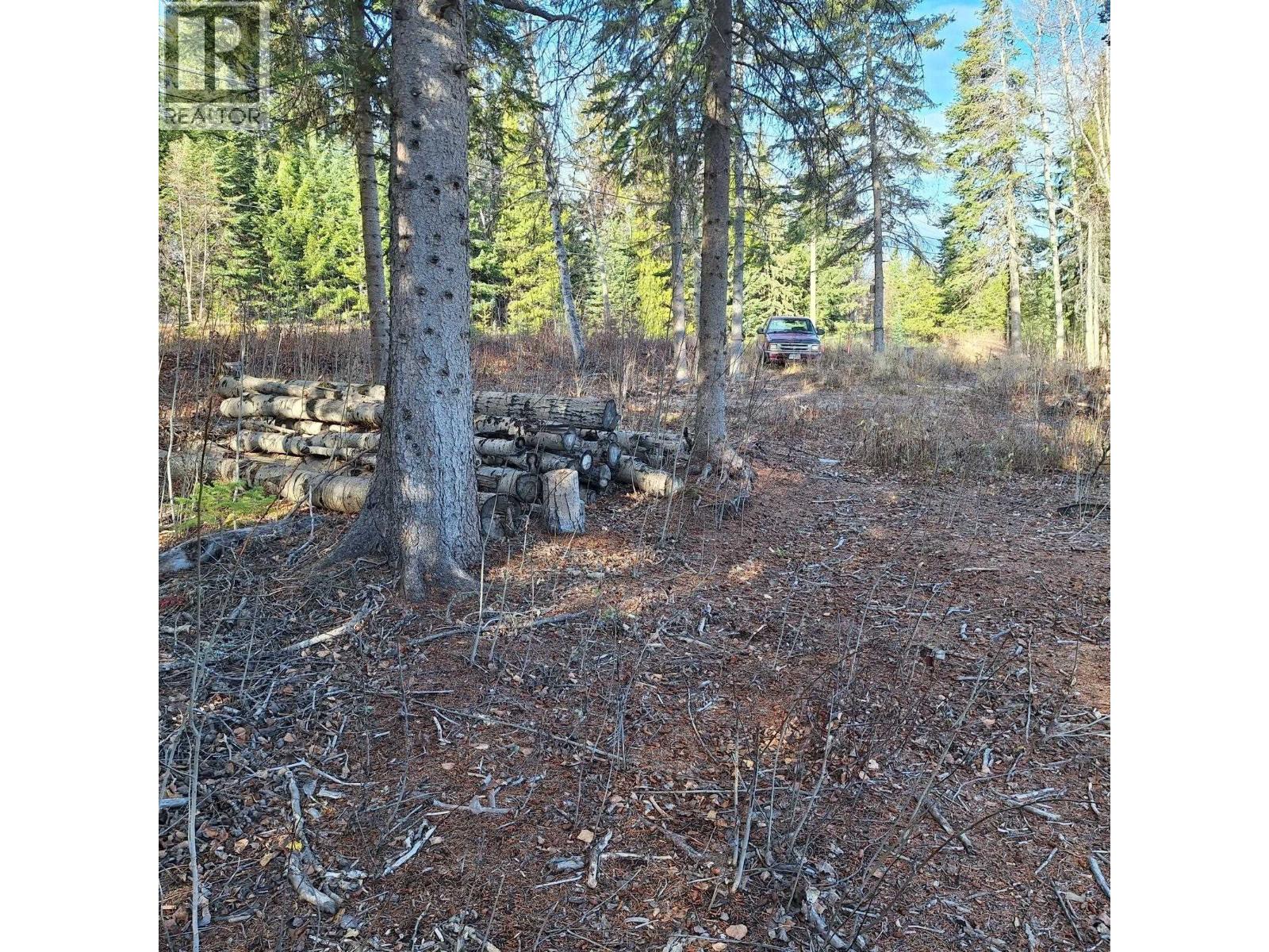 Photo 12 of 14 — LOT 5 BATEMAN ROAD · Prince George, BC