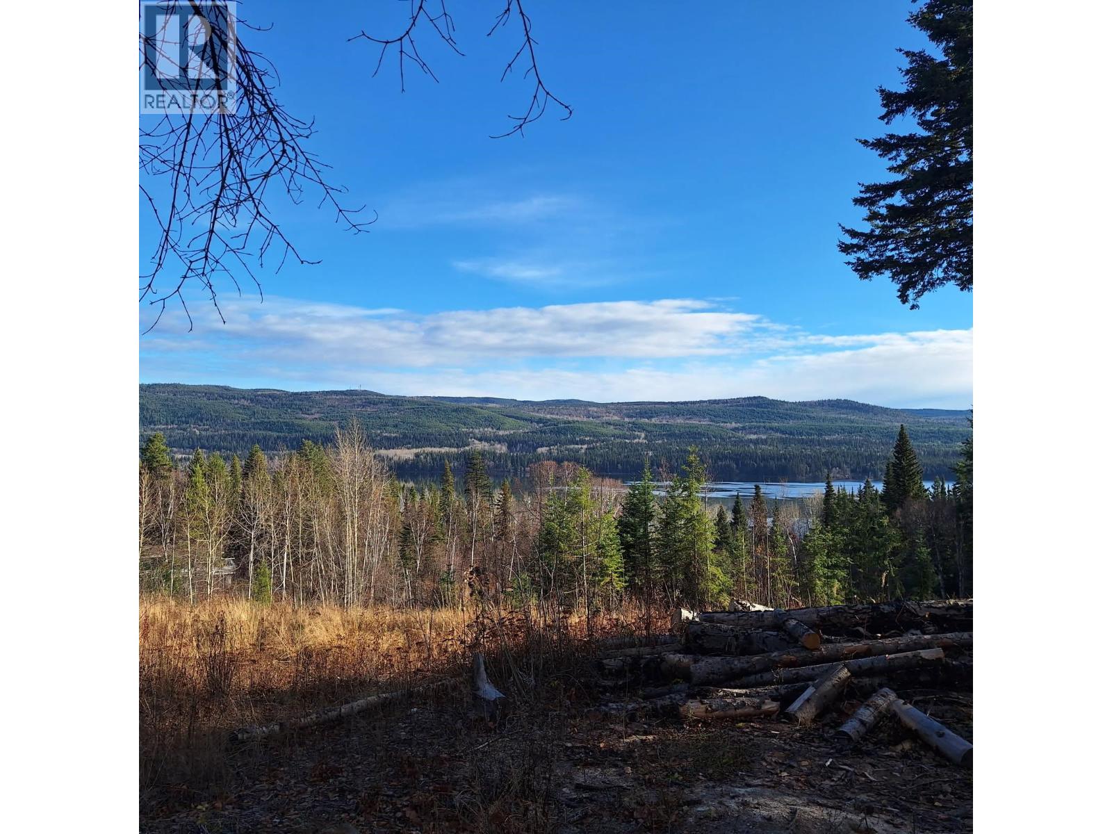 Photo 8 of 14 — LOT 5 BATEMAN ROAD · Prince George, BC