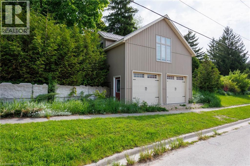 3095 OLD MILL Street - Image 30