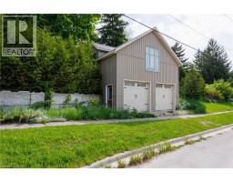 3095 Old Mill Street, Fordwich, ON N0G1V0 Photo 30