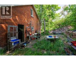 3095 Old Mill Street, Fordwich, ON N0G1V0 Photo 40