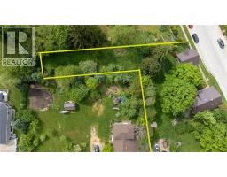 3095 Old Mill Street, Fordwich, ON N0G1V0 Photo 43