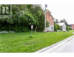 3095 Old Mill Street, Fordwich, ON N0G1V0 Photo 27