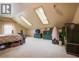 3095 Old Mill Street, Fordwich, ON N0G1V0 Photo 28