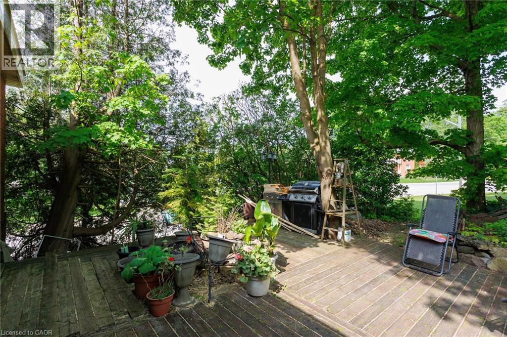 3095 OLD MILL Street - Image 35