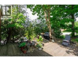 3095 Old Mill Street, Fordwich, ON N0G1V0 Photo 35