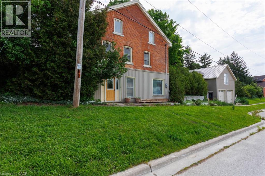 3095 OLD MILL Street - 29