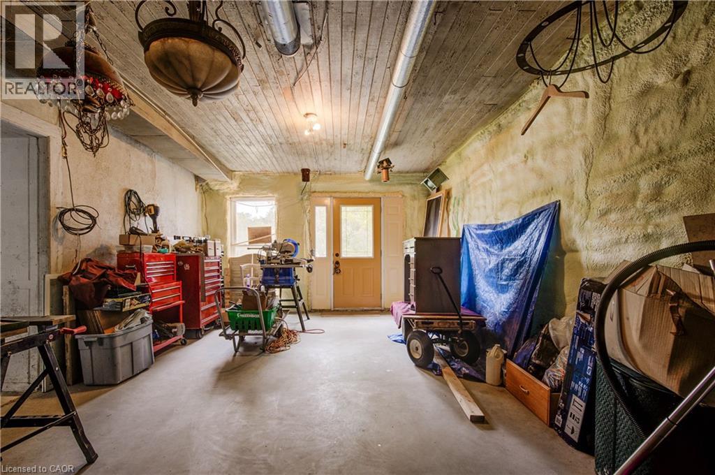 3095 OLD MILL Street - 32