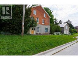 3095 Old Mill Street, Fordwich, ON N0G1V0 Photo 29